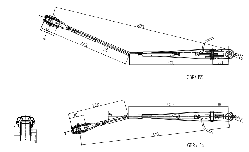 R41 單扁桿刮臂.png